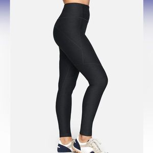 Outdoor Voices leggings